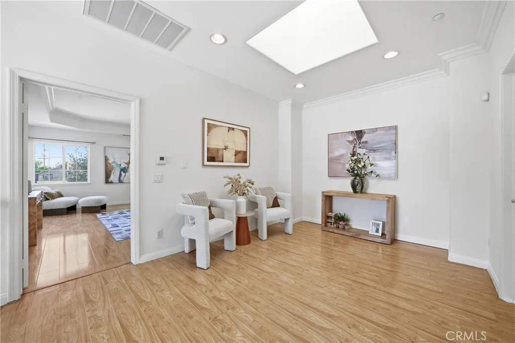 141 California Street, Arcadia, California 91006 home-pic-20