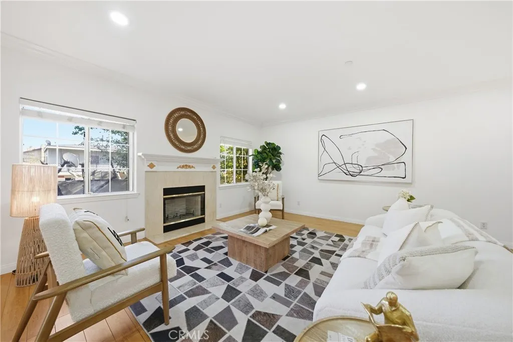 141 California Street, Arcadia, California 91006 home-pic-8
