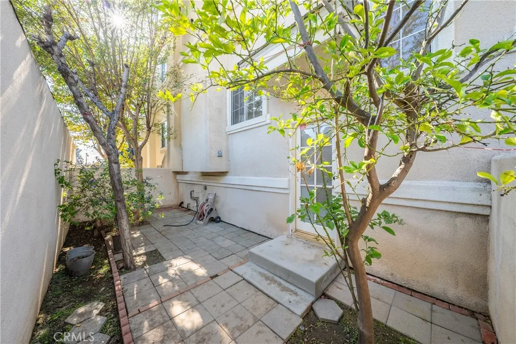 141 California Street, Arcadia, California 91006 home-pic-33