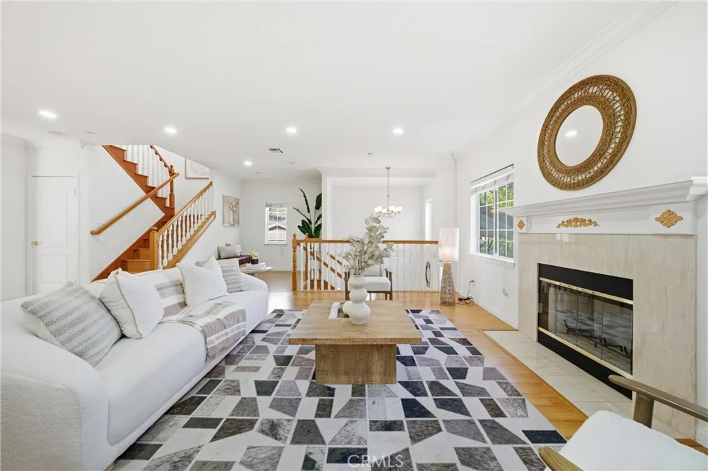 141 California Street, Arcadia, California 91006 home-pic-6