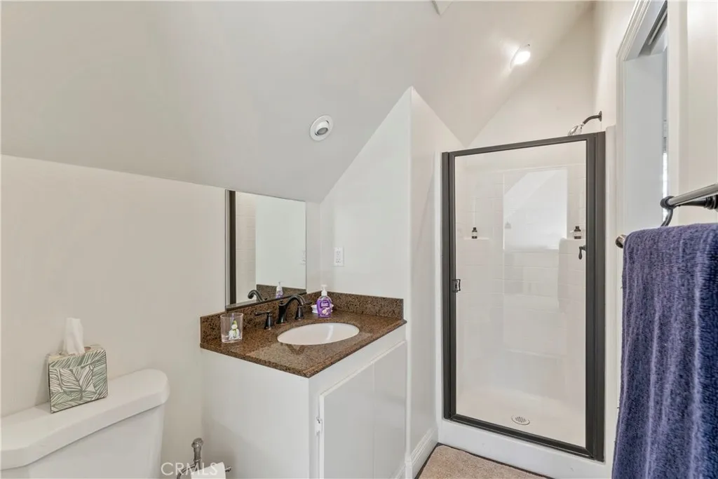 27685 High Knoll Rd., Lake Arrowhead, California 92352 home-pic-49