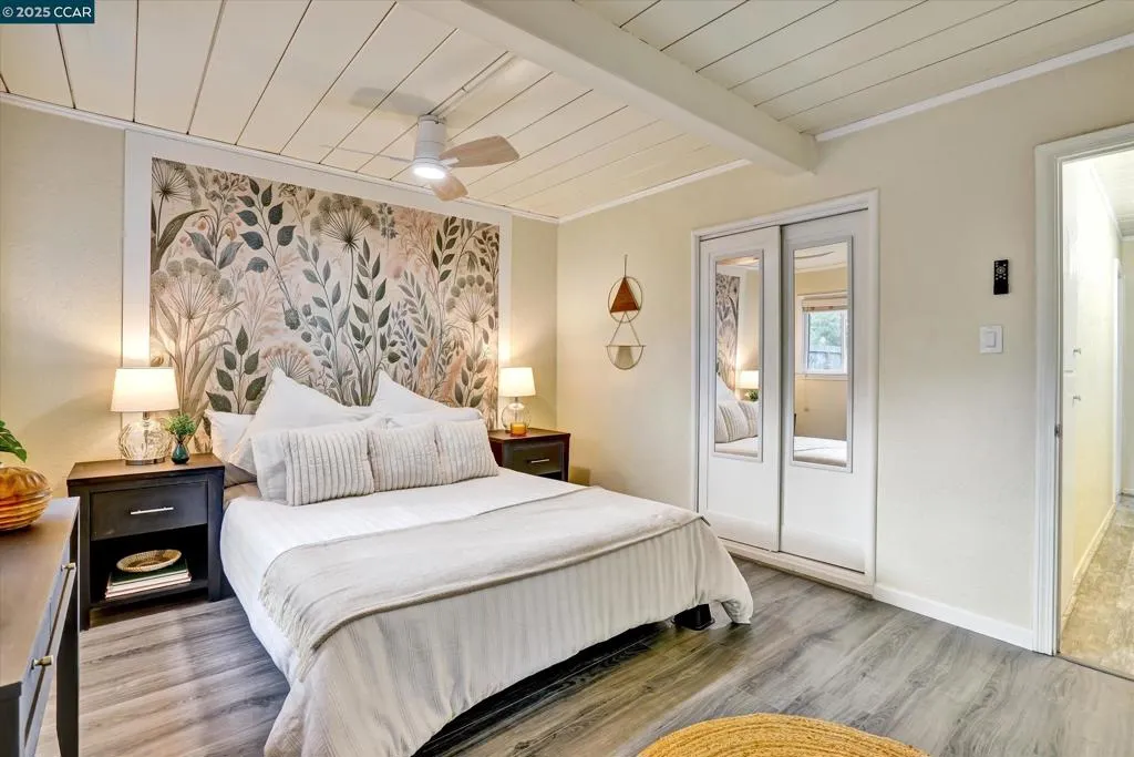 137 Diablo Ct, Pleasant Hill, California 94523 home-pic-33