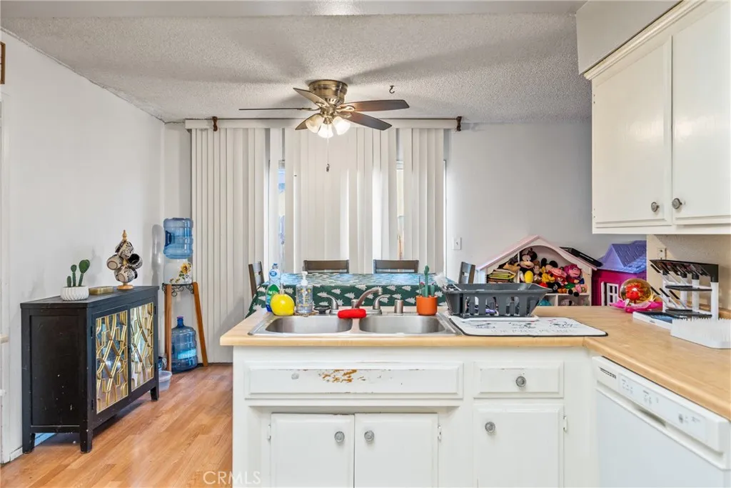 1226 Lucerne Drive, Hemet, California 92543 home-pic-10