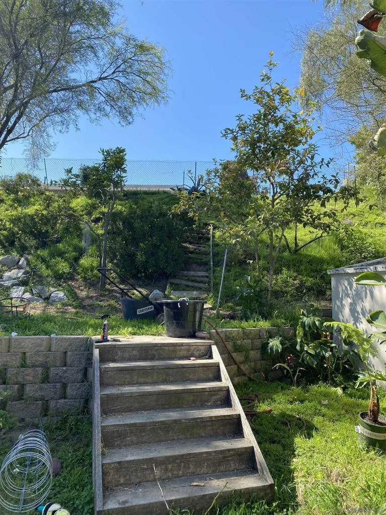 5015 Macario Dr, Oceanside, California 92057 home-pic-2