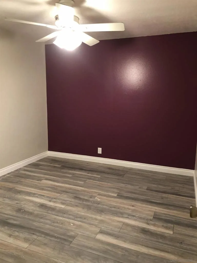 5015 Macario Dr, Oceanside, California 92057 home-pic-8