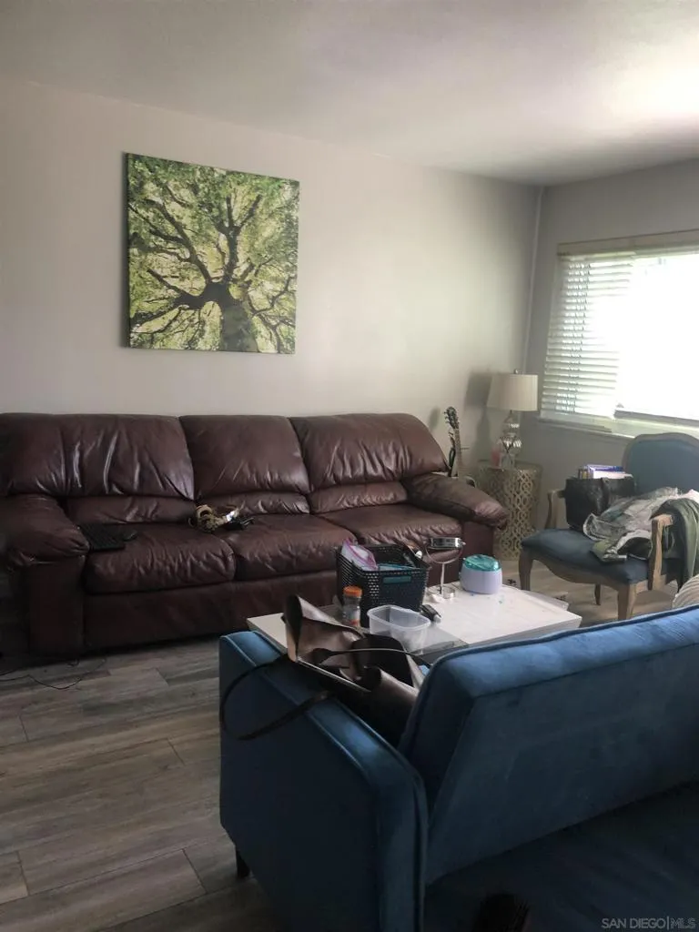 5015 Macario Dr, Oceanside, California 92057 home-pic-5