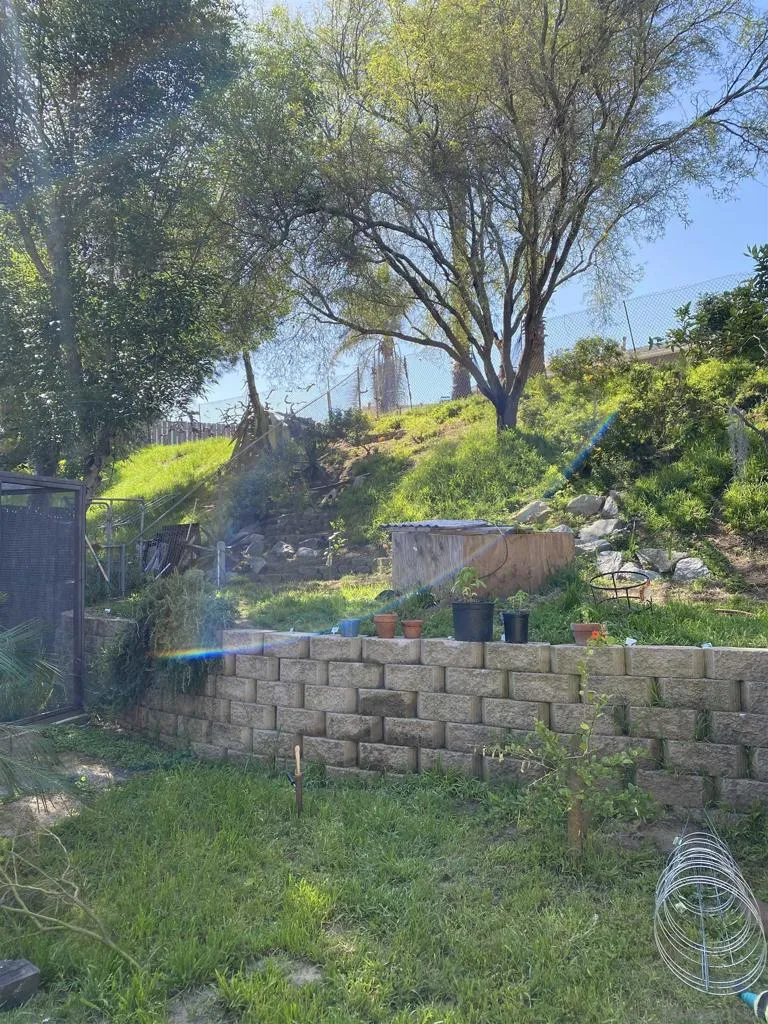5015 Macario Dr, Oceanside, California 92057 home-pic-3