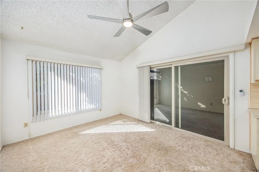 1089 Ardmore Circle, Redlands, California 92374 home-pic-15