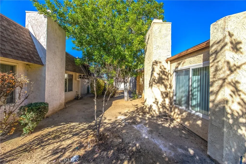 1089 Ardmore Circle, Redlands, California 92374 home-pic-31
