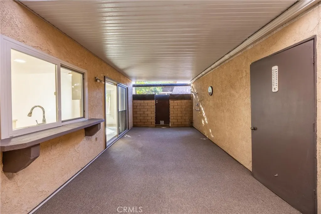 1089 Ardmore Circle, Redlands, California 92374 home-pic-30