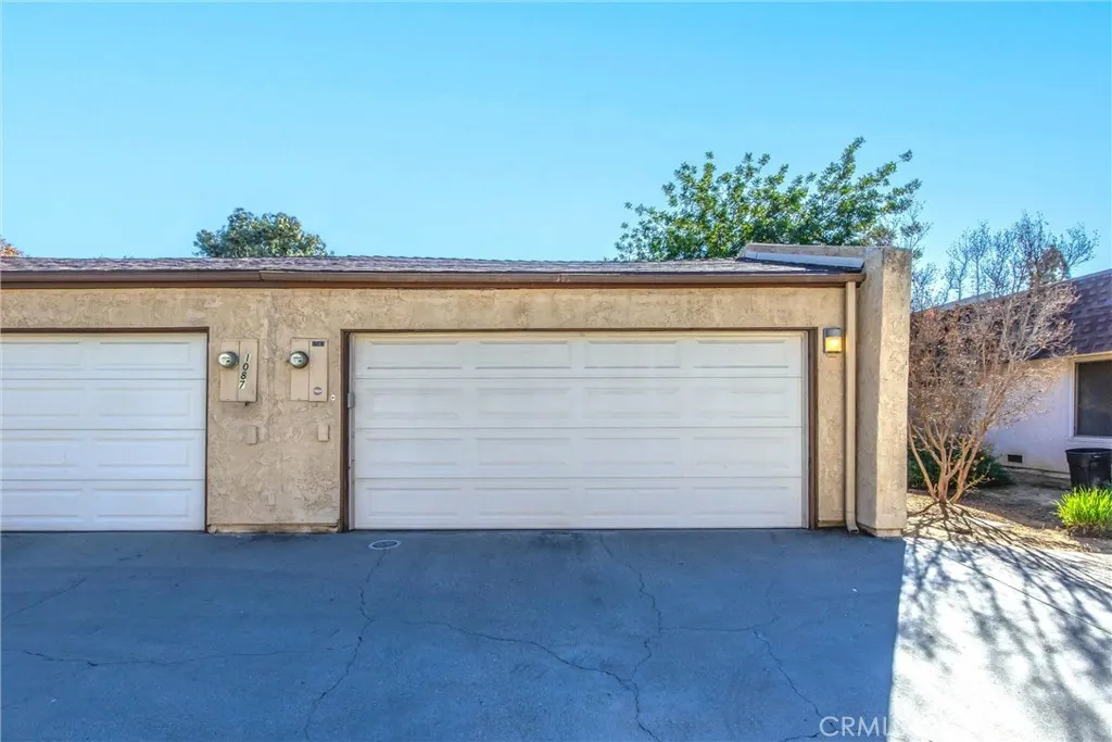1089 Ardmore Circle, Redlands, California 92374 home-pic-33