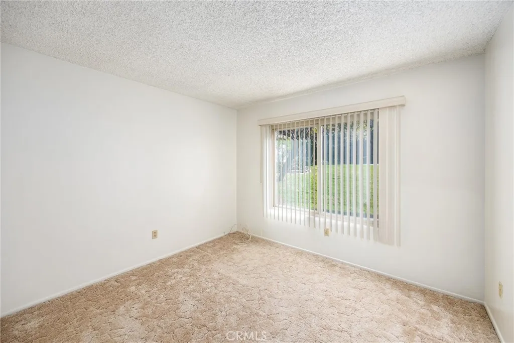 1089 Ardmore Circle, Redlands, California 92374 home-pic-21