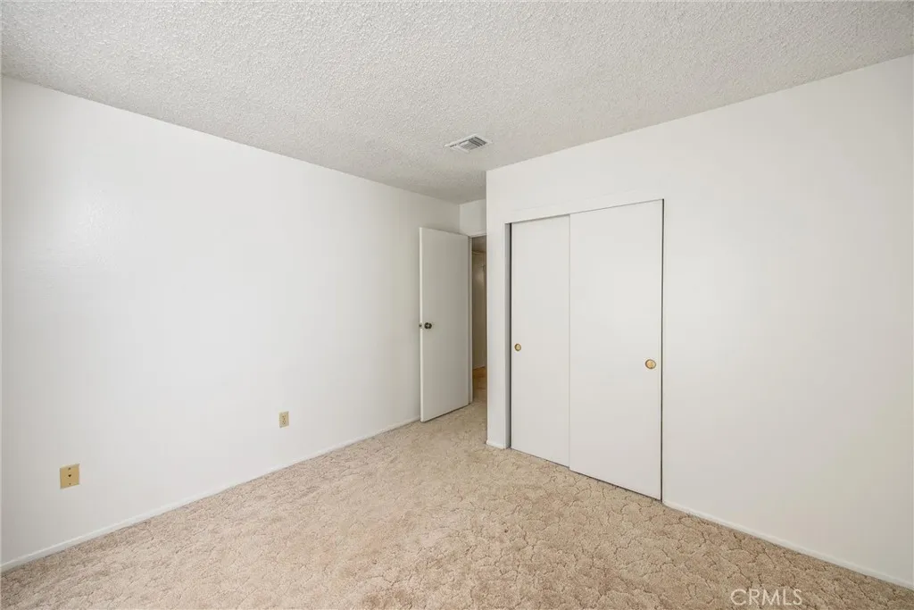 1089 Ardmore Circle, Redlands, California 92374 home-pic-22
