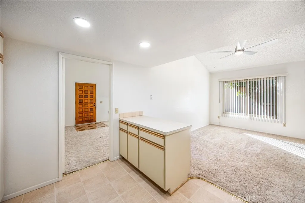 1089 Ardmore Circle, Redlands, California 92374 home-pic-11