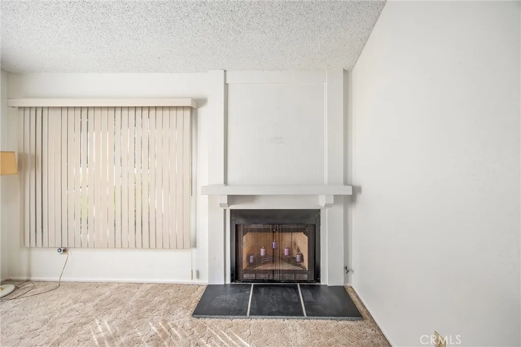 1089 Ardmore Circle, Redlands, California 92374 home-pic-7