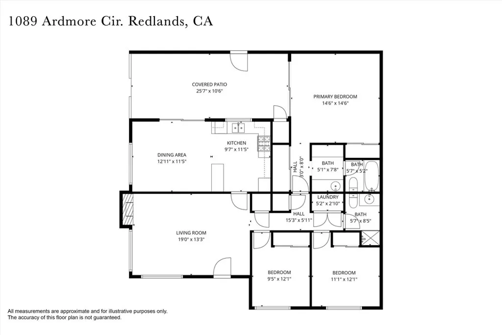 1089 Ardmore Circle, Redlands, California 92374 home-pic-36