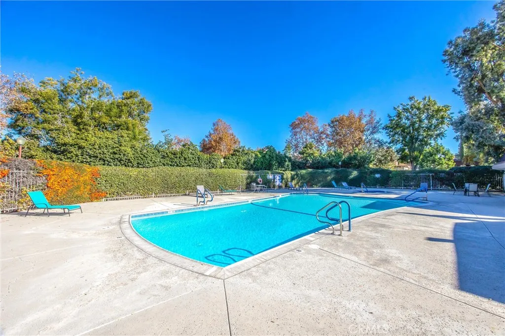 1089 Ardmore Circle, Redlands, California 92374 home-pic-34