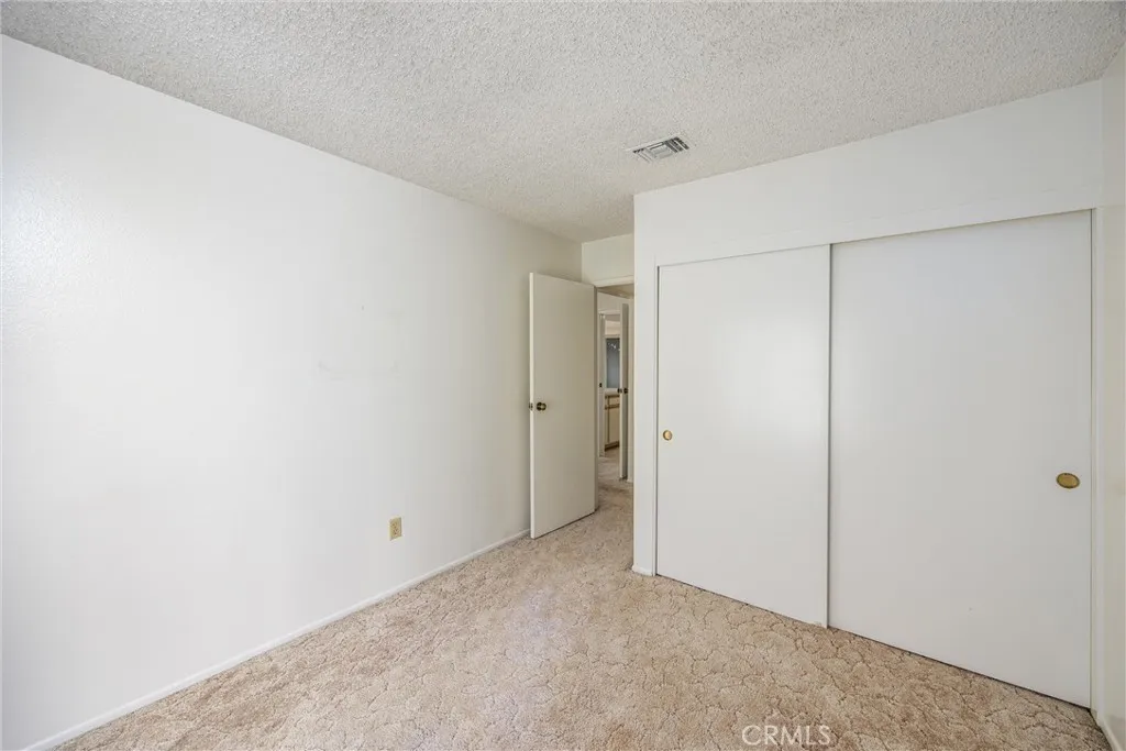 1089 Ardmore Circle, Redlands, California 92374 home-pic-20