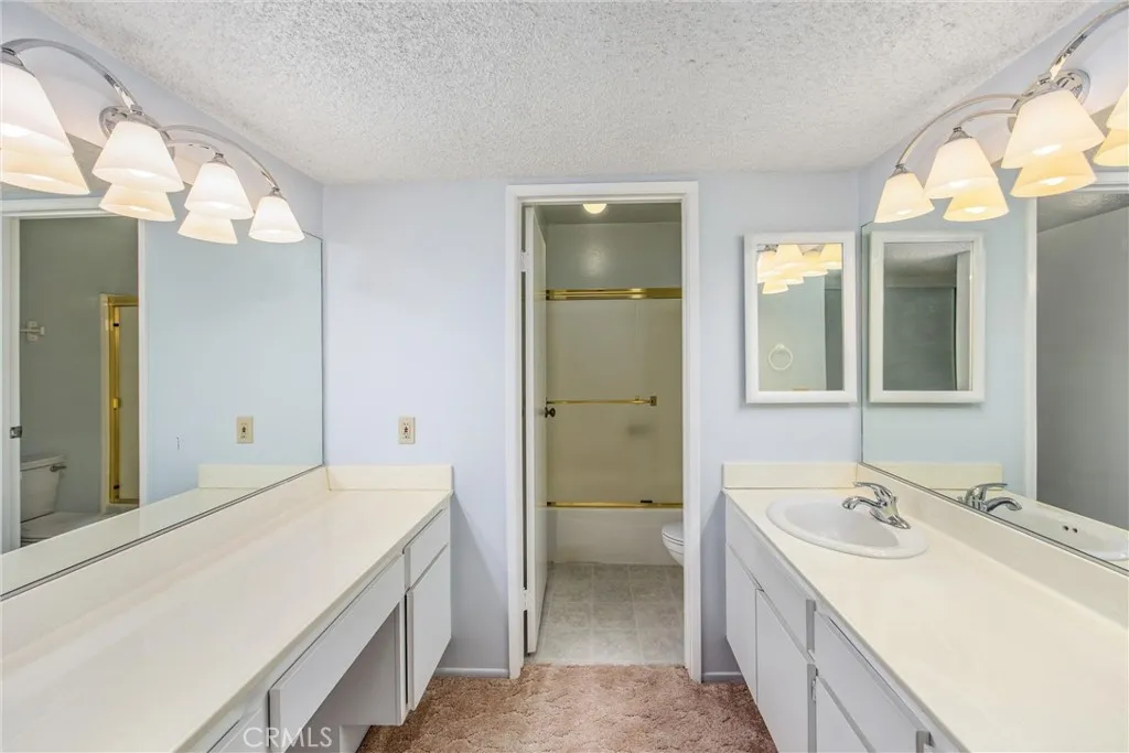 1089 Ardmore Circle, Redlands, California 92374 home-pic-24