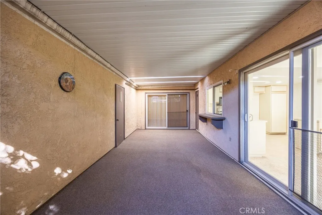 1089 Ardmore Circle, Redlands, California 92374 home-pic-29