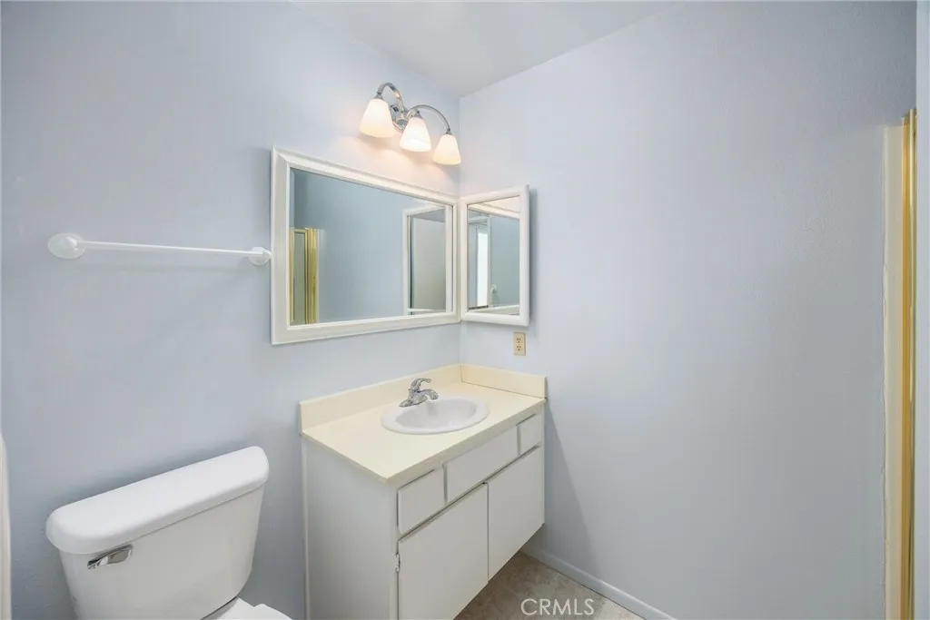 1089 Ardmore Circle, Redlands, California 92374 home-pic-23