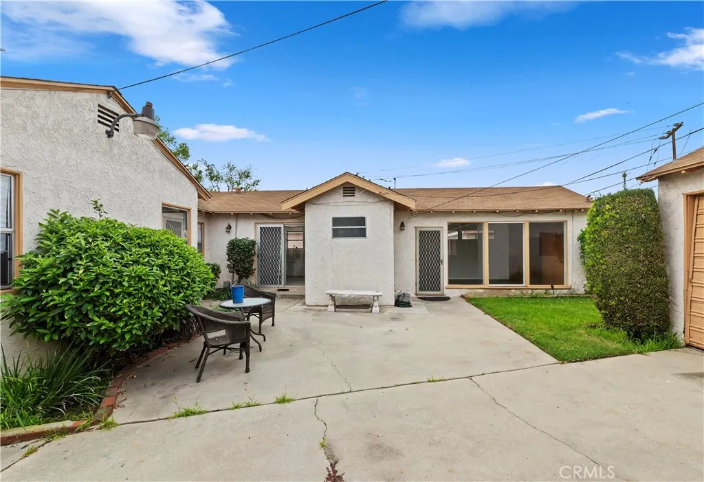 2915 W 95th, Inglewood, California 90305 home-pic-31