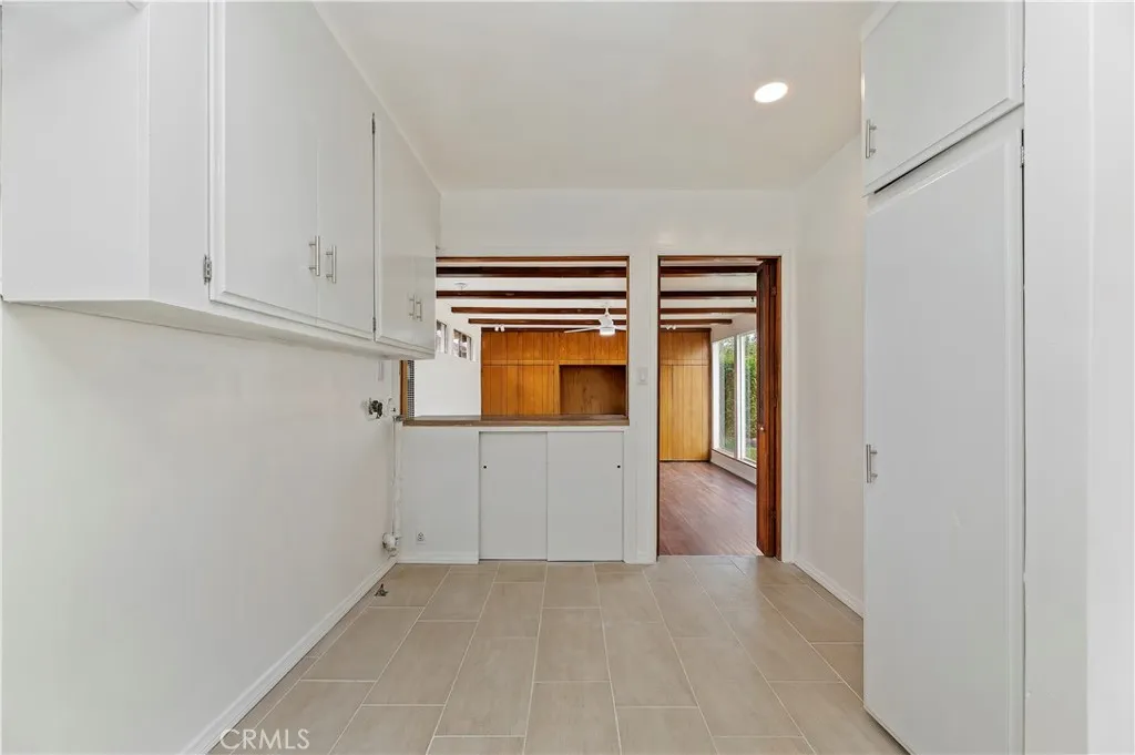 2915 W 95th, Inglewood, California 90305 home-pic-17