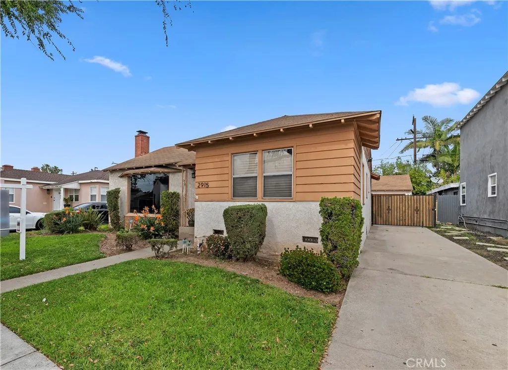 2915 W 95th, Inglewood, California 90305 home-pic-4