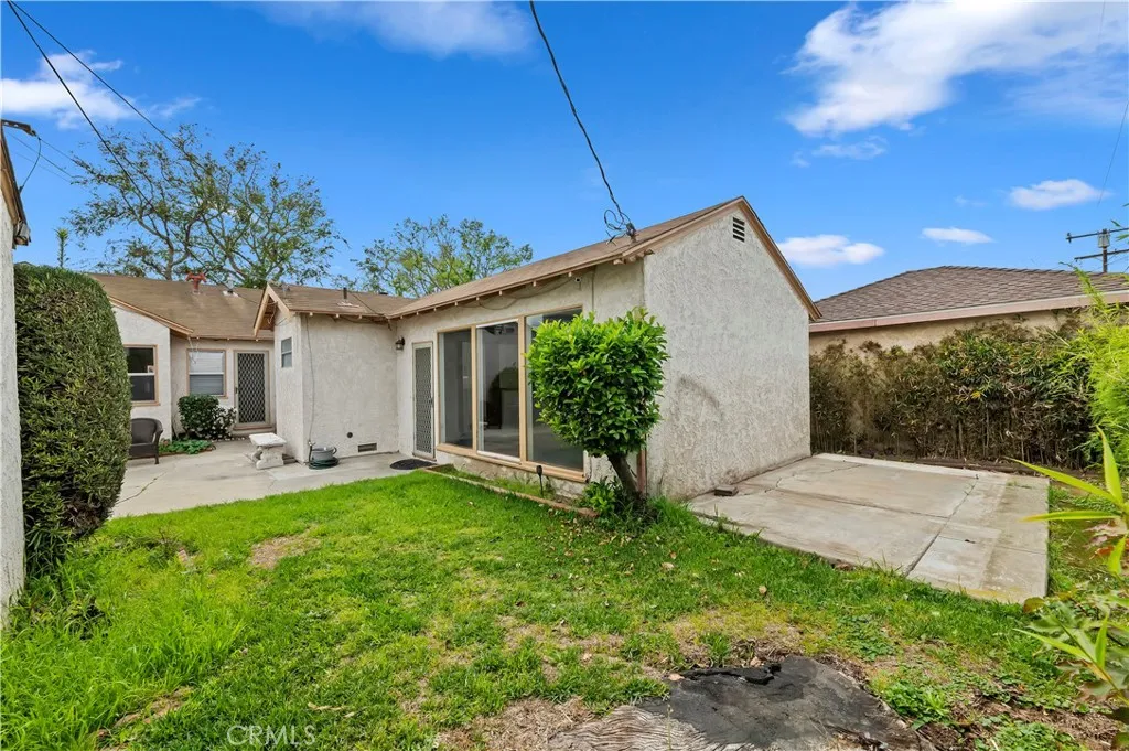 2915 W 95th, Inglewood, California 90305 home-pic-35