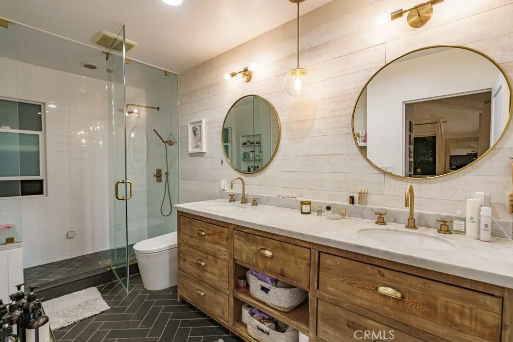 704 Valita St, Venice, California 90291 home-pic-57