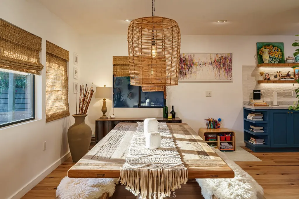 704 Valita St, Venice, California 90291 home-pic-22