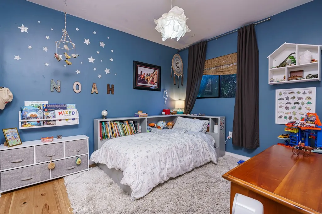 704 Valita St, Venice, California 90291 home-pic-45