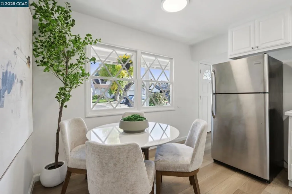 1467 Cape Cod Way, Concord, California 94521 home-pic-11