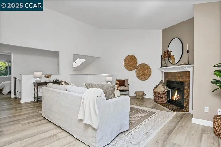 2414 Heatherleaf Ln, Martinez, California 94553