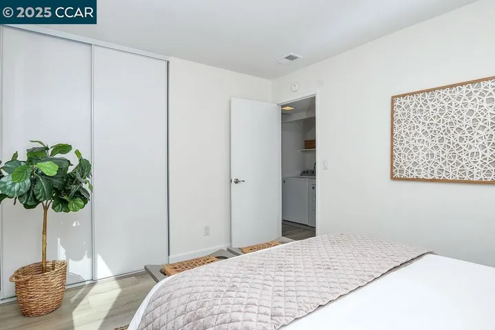 2414 Heatherleaf Ln, Martinez, California 94553