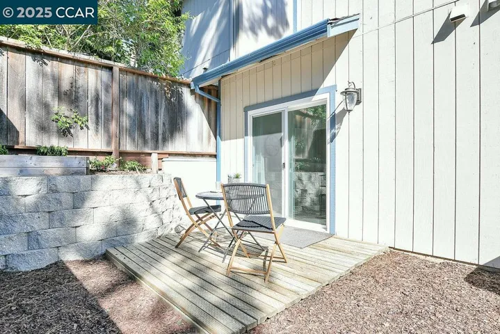 2414 Heatherleaf Ln, Martinez, California 94553