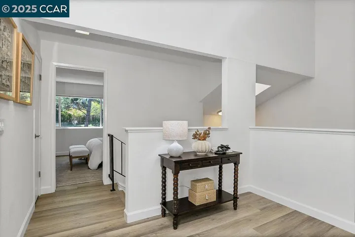 2414 Heatherleaf Ln, Martinez, California 94553