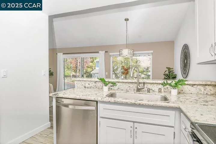 2414 Heatherleaf Ln, Martinez, California 94553