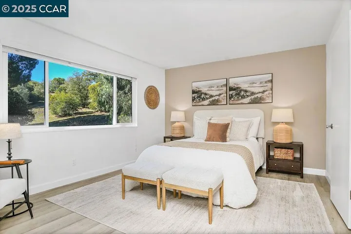 2414 Heatherleaf Ln, Martinez, California 94553
