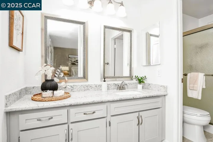 2414 Heatherleaf Ln, Martinez, California 94553