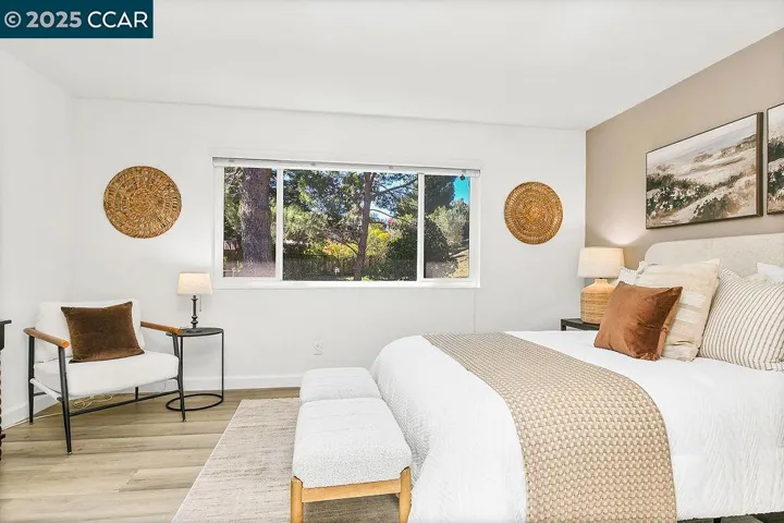 2414 Heatherleaf Ln, Martinez, California 94553