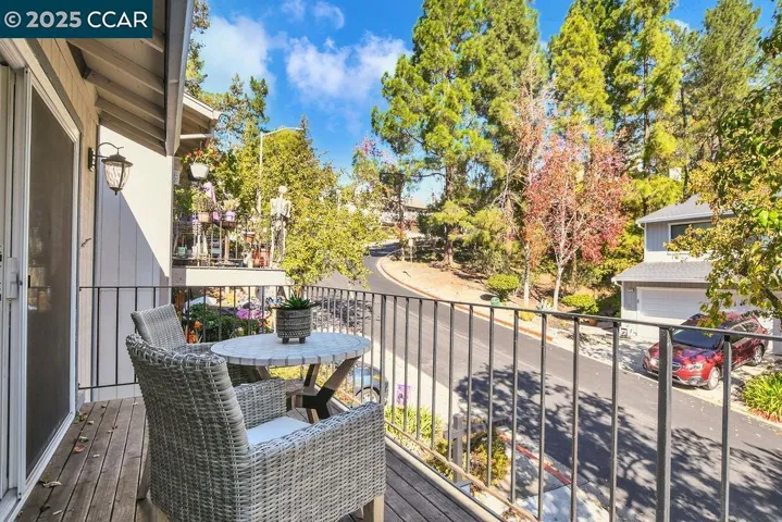 2414 Heatherleaf Ln, Martinez, California 94553