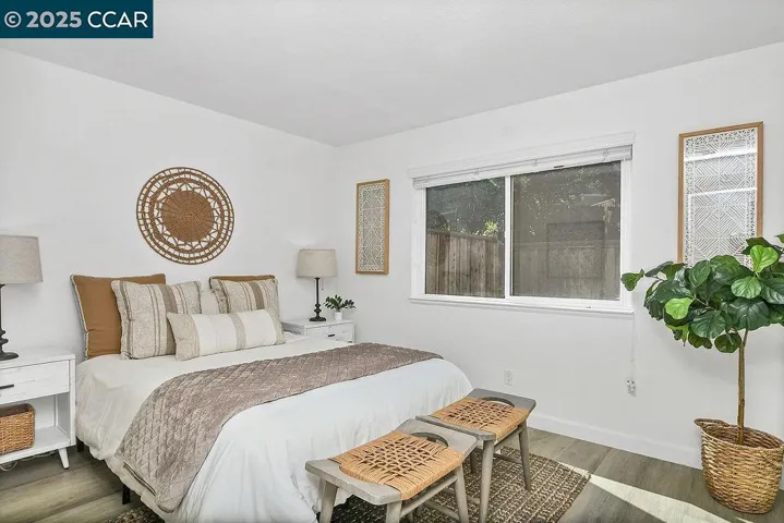 2414 Heatherleaf Ln, Martinez, California 94553