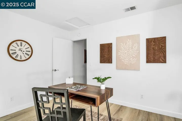 2414 Heatherleaf Ln, Martinez, California 94553