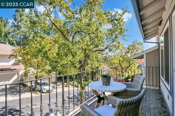 2414 Heatherleaf Ln, Martinez, California 94553