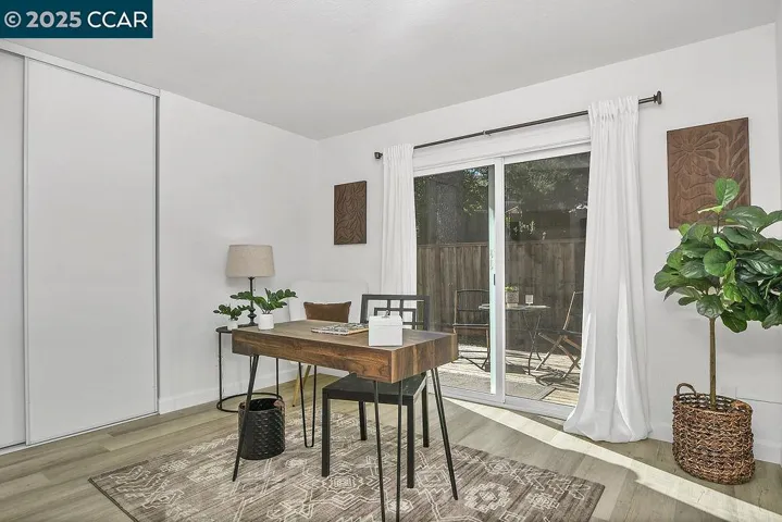 2414 Heatherleaf Ln, Martinez, California 94553