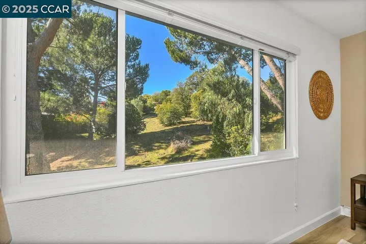 2414 Heatherleaf Ln, Martinez, California 94553