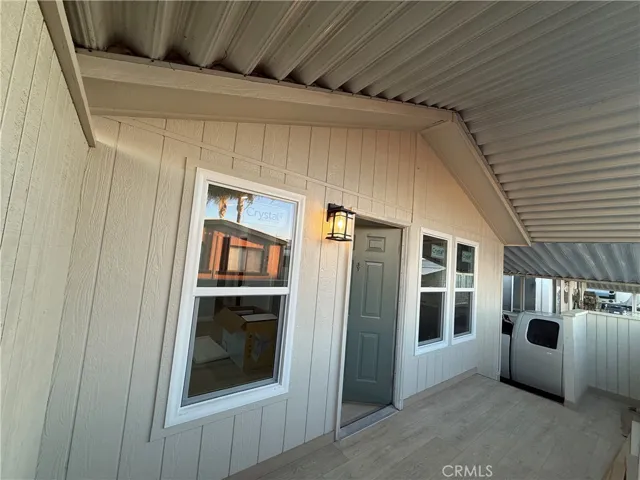 NEW TINTED & DOUBLE GLASS WINDOWS