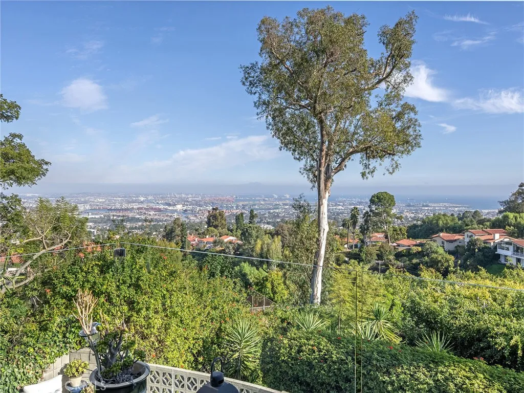 6248 Via Canada, Rancho Palos Verdes, California 90275 home-pic-29