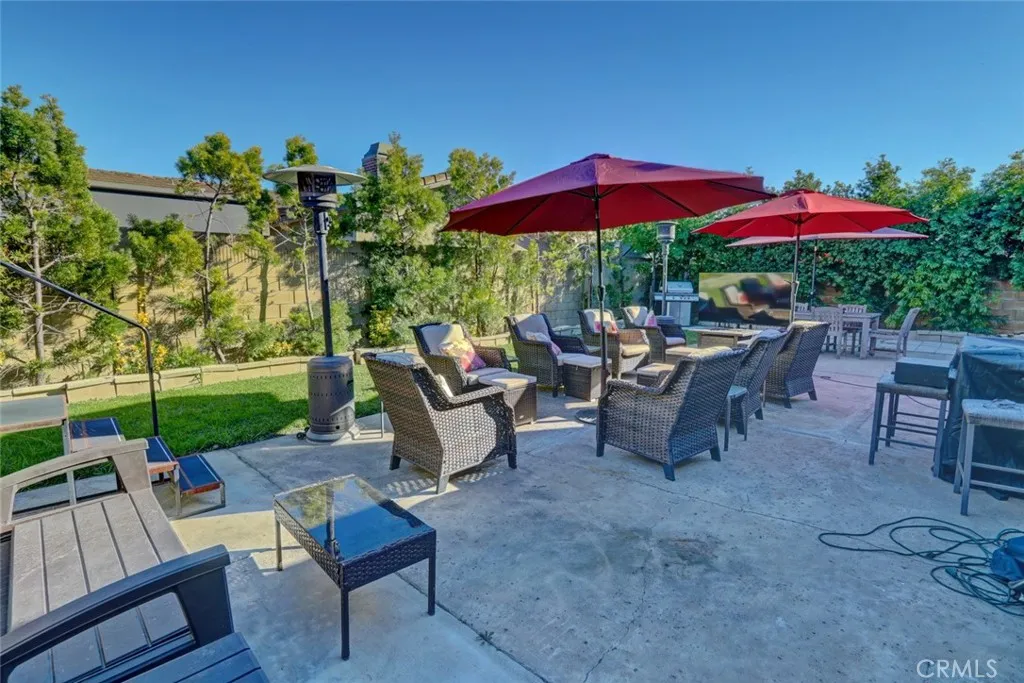 16082 Cache, Fountain Valley, California 92708 home-pic-21